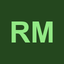 Royal Mail logo