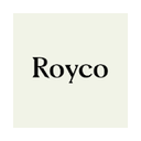 Royco logo