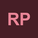 RPC logo