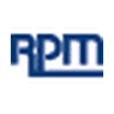 RPM International logo