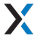 RPX logo