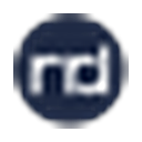 RR Donnelley And Sons logo
