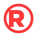 RS Legacy logo