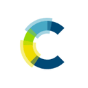 RSC logo
