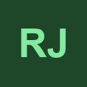 RSS feed to JSON logo