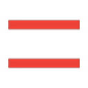 RTB House logo