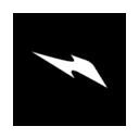 RTFKT logo