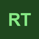 RTSP logo