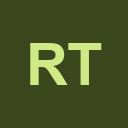 Rtv logo