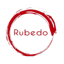 Rubedo Life Sciences logo