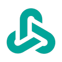 Rubicon logo
