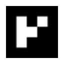 Rubric Labs logo