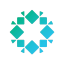 Rubrik logo