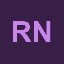 Ruckus Network logo