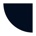 RudderStack logo