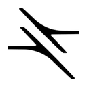 Rudus logo
