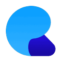 Ruma Care logo