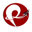 Rumarocket logo
