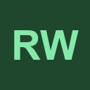Run The World logo