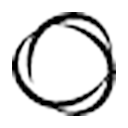 Runa logo