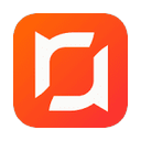 RunAnywhere logo