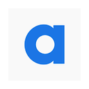 Runautomat logo