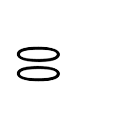 Runbooks logo