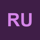 Runc logo