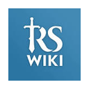 RuneScape logo