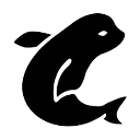 Runharbor logo