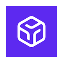 RunPod logo