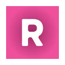 RunSignup logo