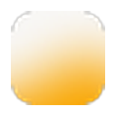 Runway Financial logo