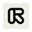 Runway logo