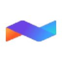 Runwise logo