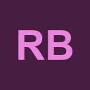Runyankole Bible logo