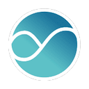 Rupa Health logo