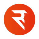 Rupeek logo