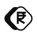 Rupifi logo