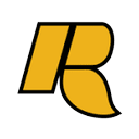 Rush Enterprises logo