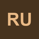 RushRez logo