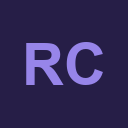 Russian Calendar logo