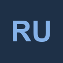 Rustybeer logo