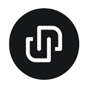 Rutter logo