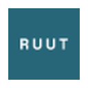 RUUT logo