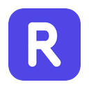 Ruzuku logo