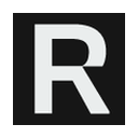 RVDS Inc. logo