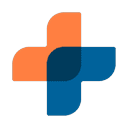 RXNT logo