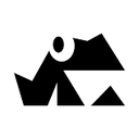 Rybbit logo