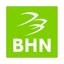 Rybbon logo